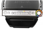 Электрогриль Tefal GC712834