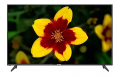 Телевизор Hartens HTV-40F02-T2C/B/M