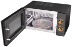 Микроволновая печь Korting KMO 815 RN