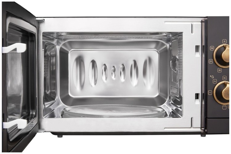 Микроволновая печь Korting KMO 815 RN