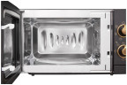 Микроволновая печь Korting KMO 815 RN