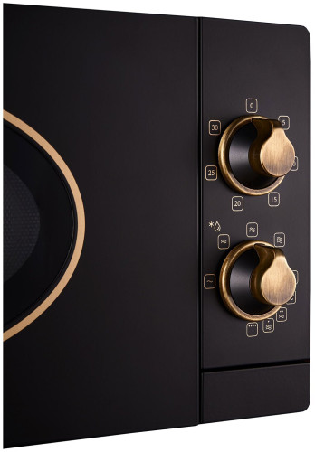 Микроволновая печь Korting KMO 815 RN