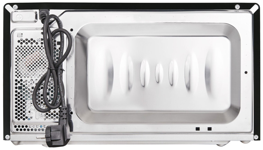 Микроволновая печь Korting KMO 815 RN