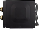Микроволновая печь Korting KMO 815 RN
