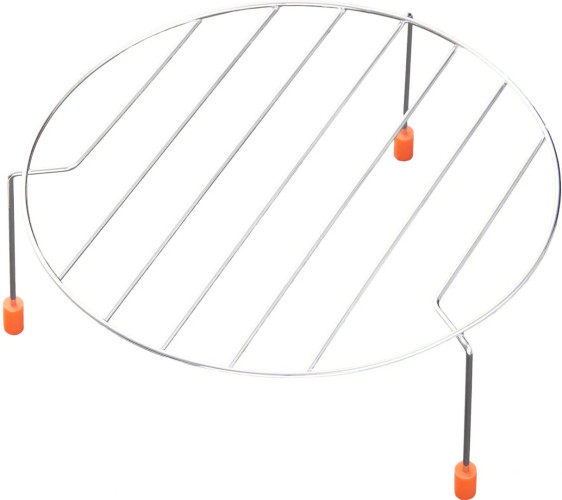 Микроволновая печь Korting KMO 815 RN