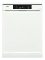 Посудомоечная машина Winia DDW-V13AOEWW