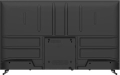 Телевизор Digma DM-LED50UBB33 Smart