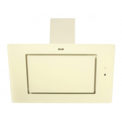 Кухонная вытяжка ZorG Venera 750 90 S бежевый