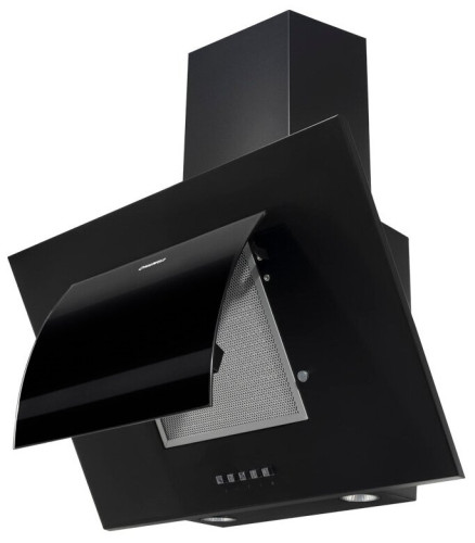 Кухонная вытяжка MAUNFELD TOWER ROUND 60