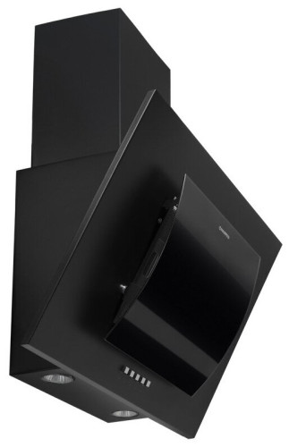 Кухонная вытяжка MAUNFELD TOWER ROUND 60