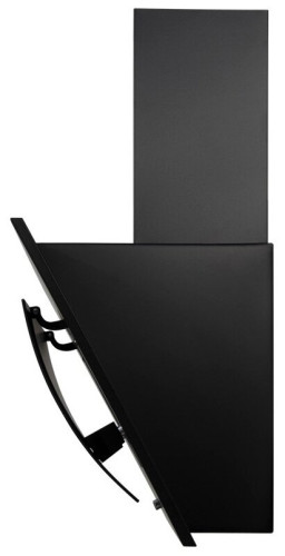 Кухонная вытяжка MAUNFELD TOWER ROUND 60