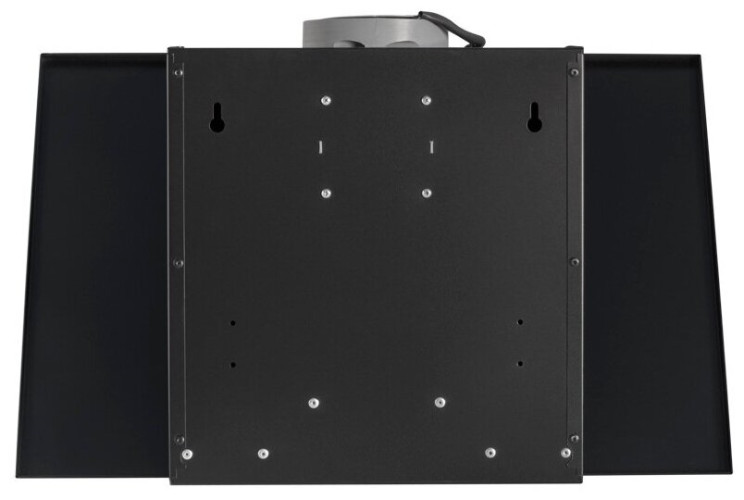 Кухонная вытяжка MAUNFELD TOWER ROUND 60