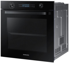 Электрический духовой шкаф Samsung NV75K5541RB