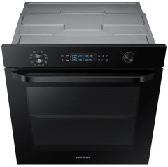 Электрический духовой шкаф Samsung NV75K5541RB