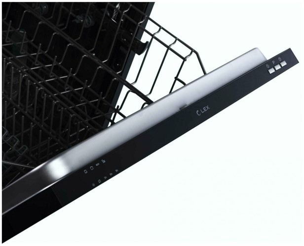 Посудомоечная машина Lex PM 6042