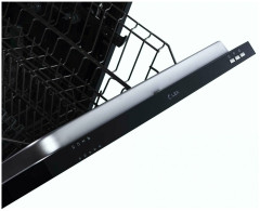 Посудомоечная машина Lex PM 6042