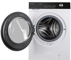 Стиральная машина Leran WMS 97148 AWD3