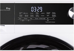 Стиральная машина Leran WMS 97148 AWD3