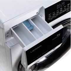 Стиральная машина Leran WMS 97148 AWD3