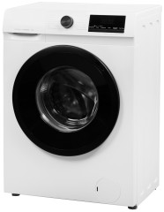 Стиральная машина Hisense WFQP7012VM