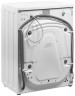 Стиральная машина Hisense WFQP7012VM