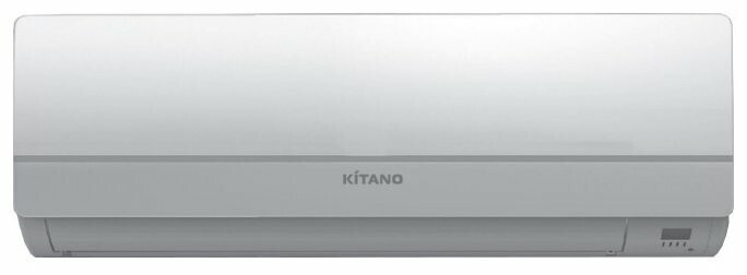 Сплит-система Kitano KR-Asagiri II+-09