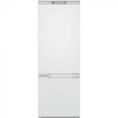 Встраиваемый холодильник Whirlpool WH SP70 T241 P