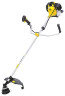 Триммер бензиновый Huter GGT-2500T
