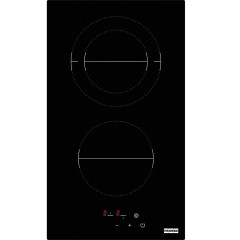 Электрическая варочная панель Franke FHR 302 C TD BK 108 0530 009