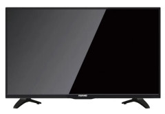 Телевизор Asano 32LH1020S