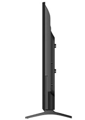 Телевизор Asano 32LH1020S