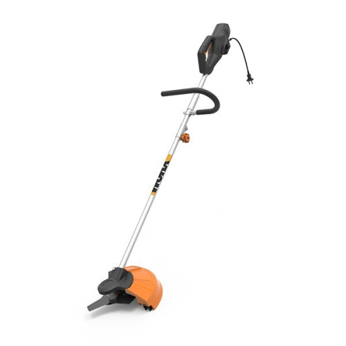 Триммер электрический Worx WG111E