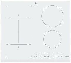 Индукционная варочная панель Electrolux EHI 6540 FW1