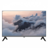 Телевизор BQ 24FS34B Grey