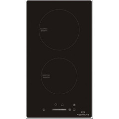 Индукционная варочная панель Rodmans BHI 3211 BL