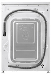 Стиральная машина LG FH2J3QDNP0