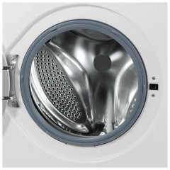 Стиральная машина LG FH2J3QDNP0