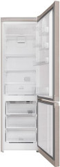 Холодильник Hotpoint-Ariston HTS 5200 M