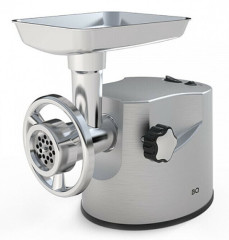 Мясорубка BQ MG2004