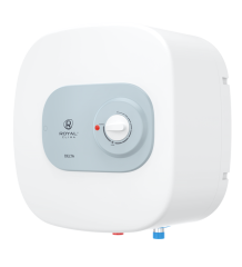 Электрический накопительный водонагреватель Royal Clima RWH-D10-FE