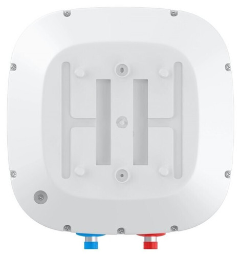 Электрический накопительный водонагреватель Royal Clima RWH-D10-FE