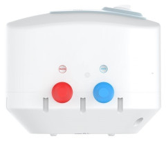 Электрический накопительный водонагреватель Royal Clima RWH-D10-FE