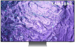 Телевизор Samsung QE55QN700CU