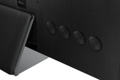 Телевизор Samsung QE55QN700CU