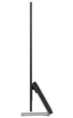 Телевизор Samsung QE55QN700CU