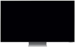 Телевизор Samsung QE55QN700CU