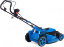 Газонокосилка электрическая HYUNDAI LE 4220