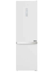Холодильник Hotpoint-Ariston HT 7201I W O3