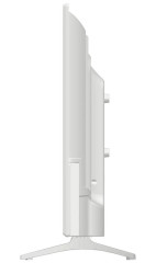 Телевизор Asano 32LH5011T