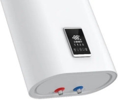 Электрический накопительный водонагреватель Philips AWH1623/51100YC